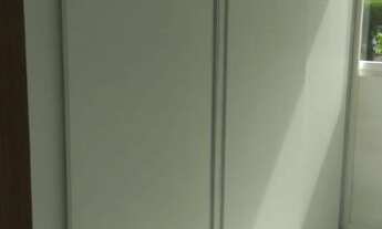 Imagem 7: Condomínio Residencial Praia do Cupe