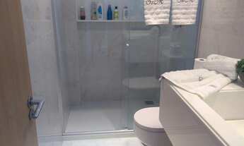 Imagem 2: Condomínio Residencial Praia do Cupe