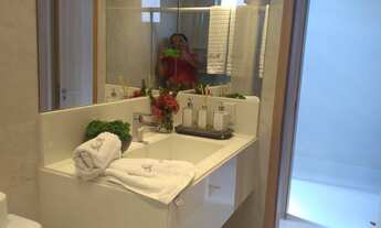 Imagem 3: Condomínio Residencial Praia do Cupe