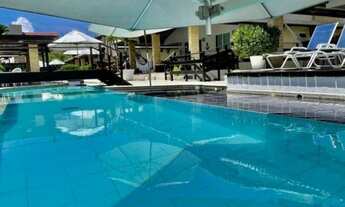 Imagem 4: Condomínio Porto Feliz