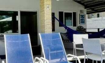 Imagem 5: Condomínio Porto Feliz