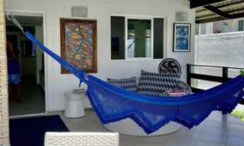 Imagem 6: Condomínio Porto Feliz