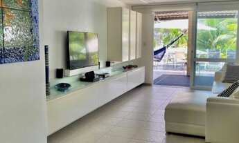 Imagem 7: Condomínio Porto Feliz