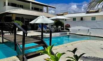 Imagem: Condomínio Porto Feliz