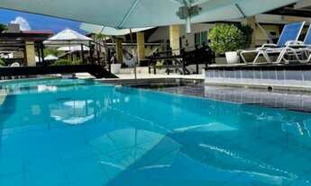 Imagem 3: Condomínio Porto Feliz