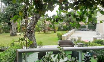 Imagem 4: RESIDENCIAL PROFESSOR RUY DA COSTA ANTUNES