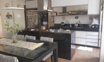 Imagem 6: RESIDENCIAL PROFESSOR RUY DA COSTA ANTUNES