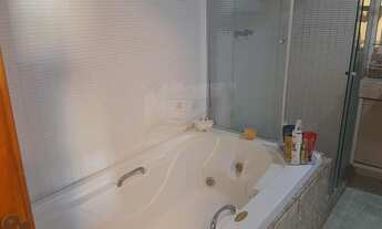 Imagem 7: RESIDENCIAL PROFESSOR RUY DA COSTA ANTUNES