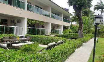 Imagem: RESIDENCIAL PROFESSOR RUY DA COSTA ANTUNES