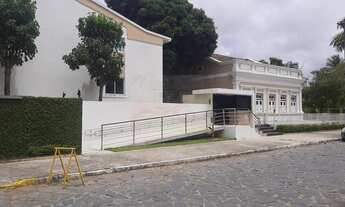 Imagem 2: RESIDENCIAL PROFESSOR RUY DA COSTA ANTUNES