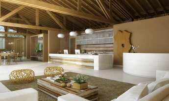 Imagem 3: RESIDENCIAL PROFESSOR RUY DA COSTA ANTUNES