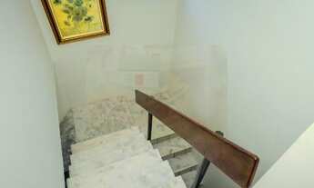 Imagem 4: Excelente Casa Casa com 5 dormitórios