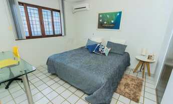 Imagem 5: Excelente Casa Casa com 5 dormitórios