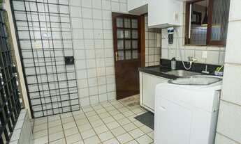 Imagem 6: Excelente Casa Casa com 5 dormitórios