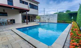 Imagem: Excelente Casa