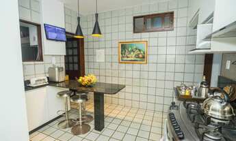 Imagem 2: Excelente Casa Casa com 5 dormitórios