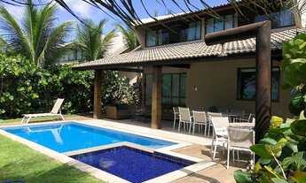 Imagem: CASA BEACH CLASS ECO LIFE