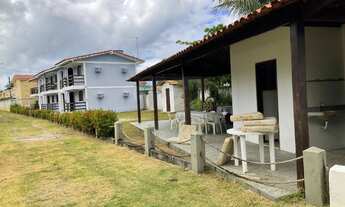 Imagem 4: Privê São Francisco