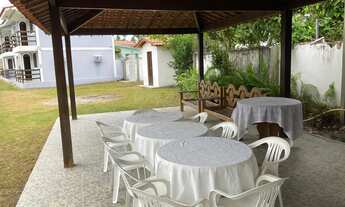 Imagem 5: Privê São Francisco