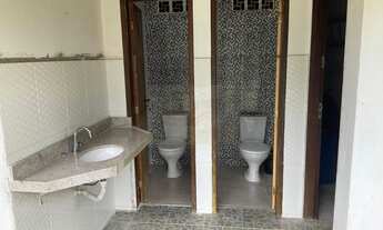 Imagem 6: Privê São Francisco