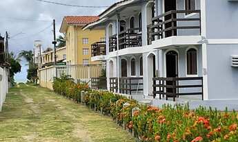 Imagem 7: Privê São Francisco