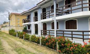 Imagem: Privê São Francisco