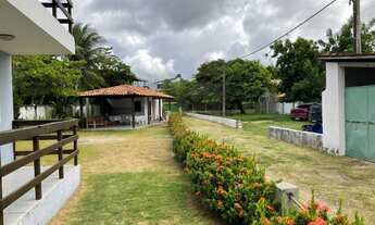 Imagem 2: Privê São Francisco