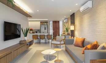 Imagem 5: OKA Beach Residence