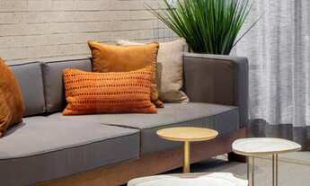 Imagem 6: OKA Beach Residence