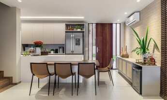 Imagem 7: OKA Beach Residence