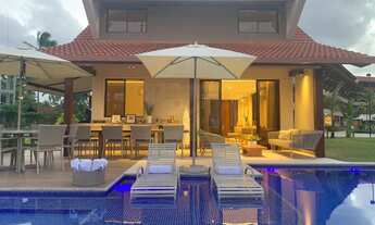 Imagem: OKA Beach Residence