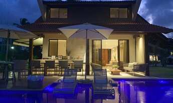 Imagem 2: OKA Beach Residence