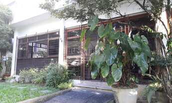 Imagem: CASA_______, 06 dormitórios na Rua Professor