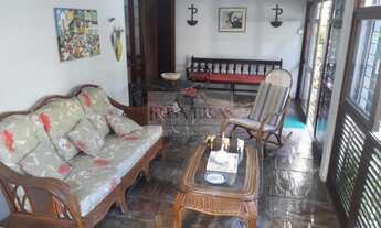 Imagem 7: CASA_______, 06 dormitórios na Rua Professor Mário Castro