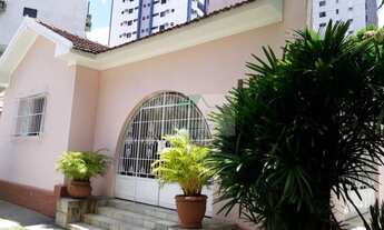 Imagem 2: Casa na José Carvalheira