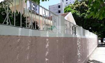 Imagem 3: Casa na José Carvalheira