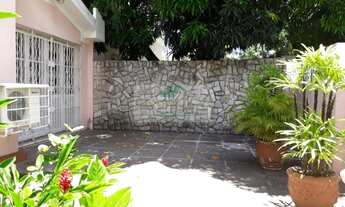 Imagem 4: Casa na José Carvalheira