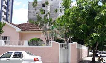 Imagem 5: Casa na José Carvalheira