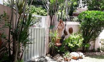 Imagem 6: Casa na José Carvalheira