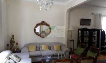 Imagem 7: Casa na José Carvalheira