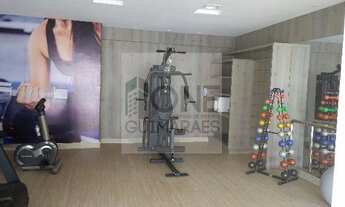 Imagem: Apartamento 03 quartos em Piedade