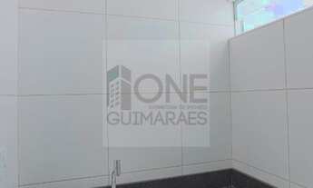 Imagem: Edifício Bosque dos Guararapes