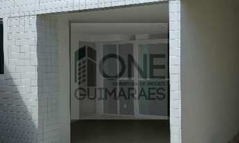 Imagem 2: Edificio Itapoã, 3 dormitórios, 1 suítes, 2 banheiro, 1 vaga na garagem, 10M² de Área Cons