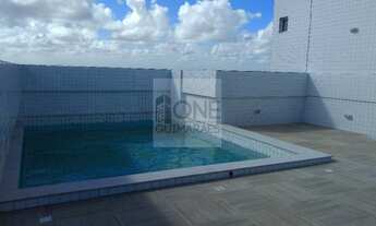 Imagem 3: Edificio Itapoã, 3 dormitórios, 1 suítes, 2 banheiro, 1 vaga na garagem, 10M² de Área Cons