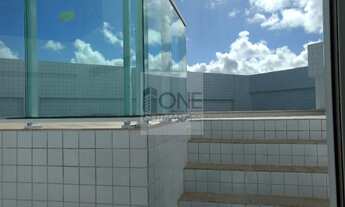 Imagem 4: Edificio Itapoã, 3 dormitórios, 1 suítes, 2 banheiro, 1 vaga na garagem, 10M² de Área Cons