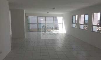 Imagem 5: Edificio Itapoã, 3 dormitórios, 1 suítes, 2 banheiro, 1 vaga na garagem, 10M² de Área Cons