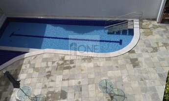 Imagem: Edificio Laguna, 3 dormitórios, 1 suítes