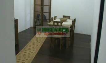 Imagem: Sítio com riacho - águas cristalina 15