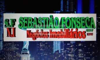 Imagem: Terreno - lote com escritura no Jardim Santa