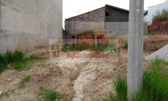 Imagem 2: Terreno - lote com escritura no Jardim Santa Júlia